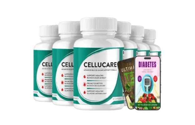 CelluCare-Discounted-photo